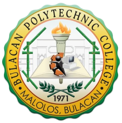 BPC Logo